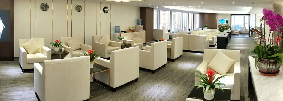 瑞士军表指定授权维修