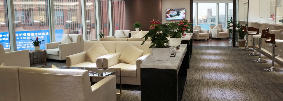 瑞士军表指定授权维修