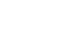 Accutron官方售后维修服务中心 Accutron官方售后维修服务中心