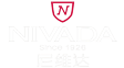 尼维达官方售后维修服务中心 尼维达官方售后维修服务中心