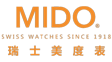 美度官方售后维修服务中心 美度官方售后维修服务中心