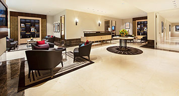 厦门瑞士军表售后服务中心