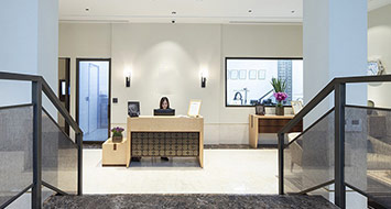 上海瑞士军表售后服务中心