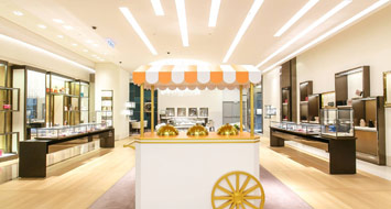 广州瑞士军表售后服务中心