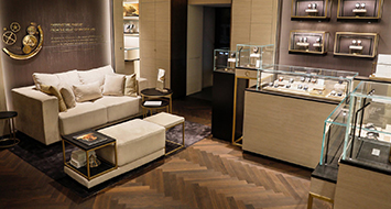 南京瑞士军表售后服务中心