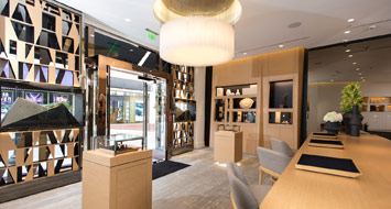 无锡瑞士军表售后服务中心