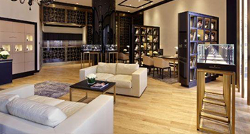 苏州瑞士军表售后服务中心