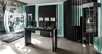 佛山瑞士军表售后服务中心