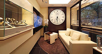 福州瑞士军表售后服务中心