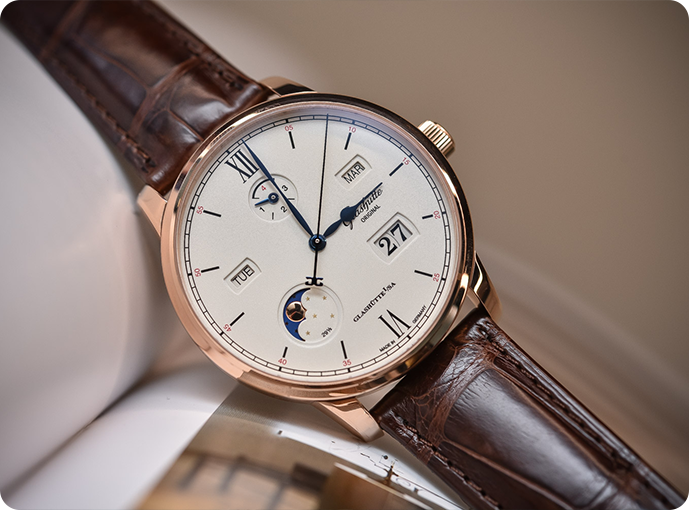 格拉苏蒂官方售后维修服务中心