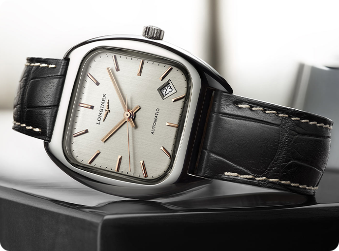 浪琴官方售后维修服务中心