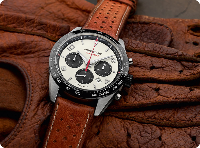 万宝龙官方售后维修服务中心