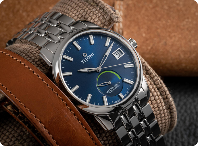 梅花官方售后维修服务中心