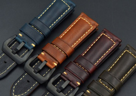 瑞士军表官方售后维修服务中心-表带定制